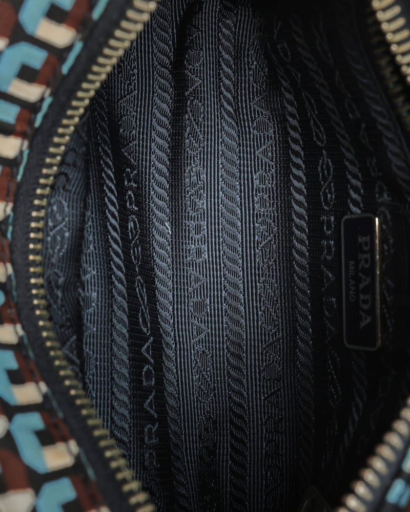 30094_7a5ad613c6_file-full