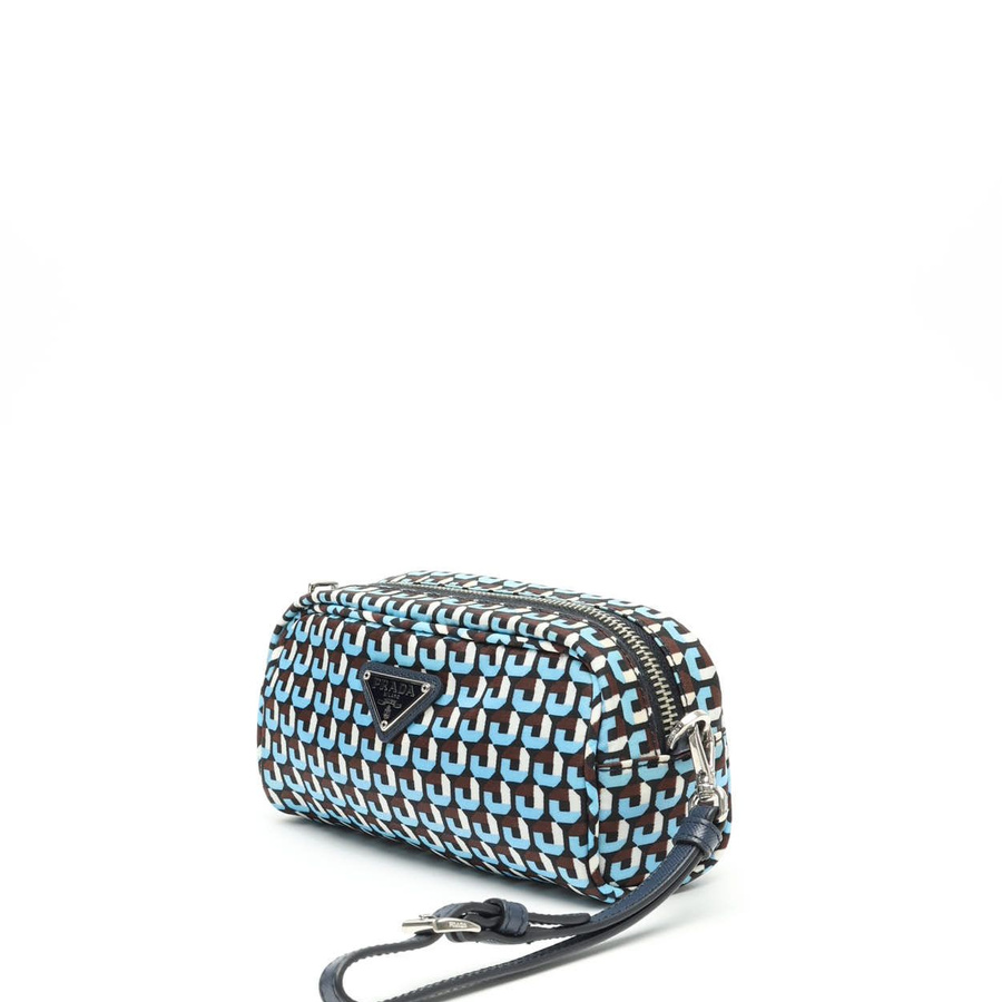 30094_8524fd11b7_file-square