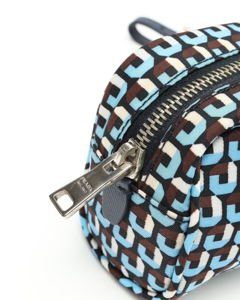 30094_fabd492c13_file-full