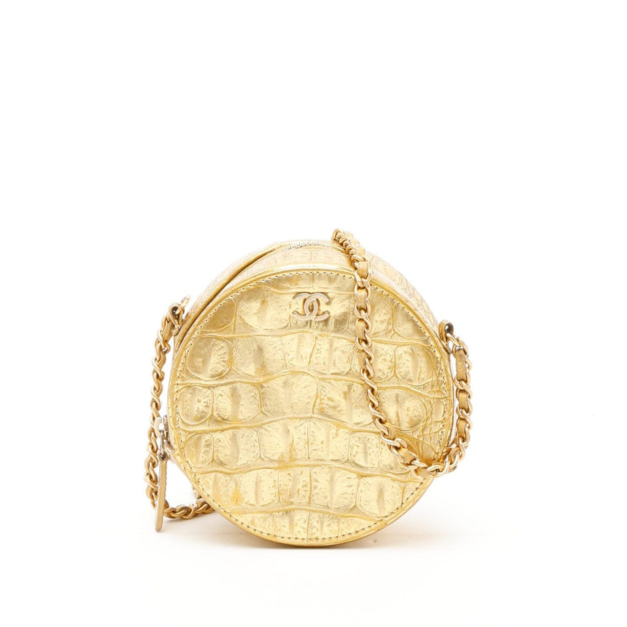 30108_54e6d2a1bb_file-square