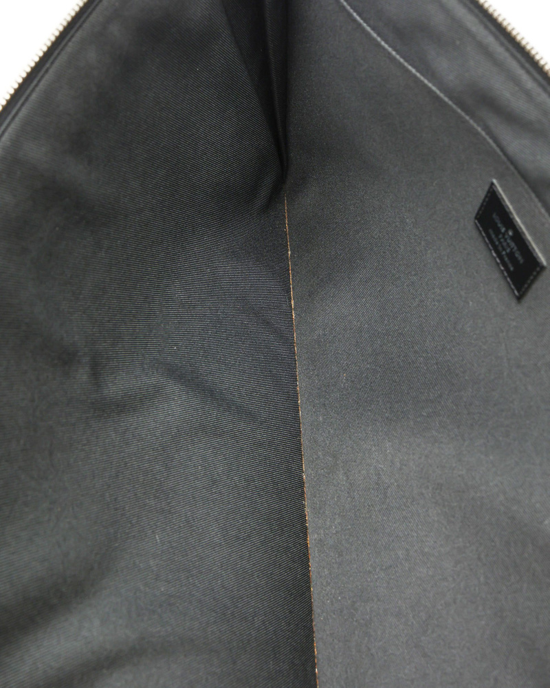 30115_2fa6ac0bca_file-full