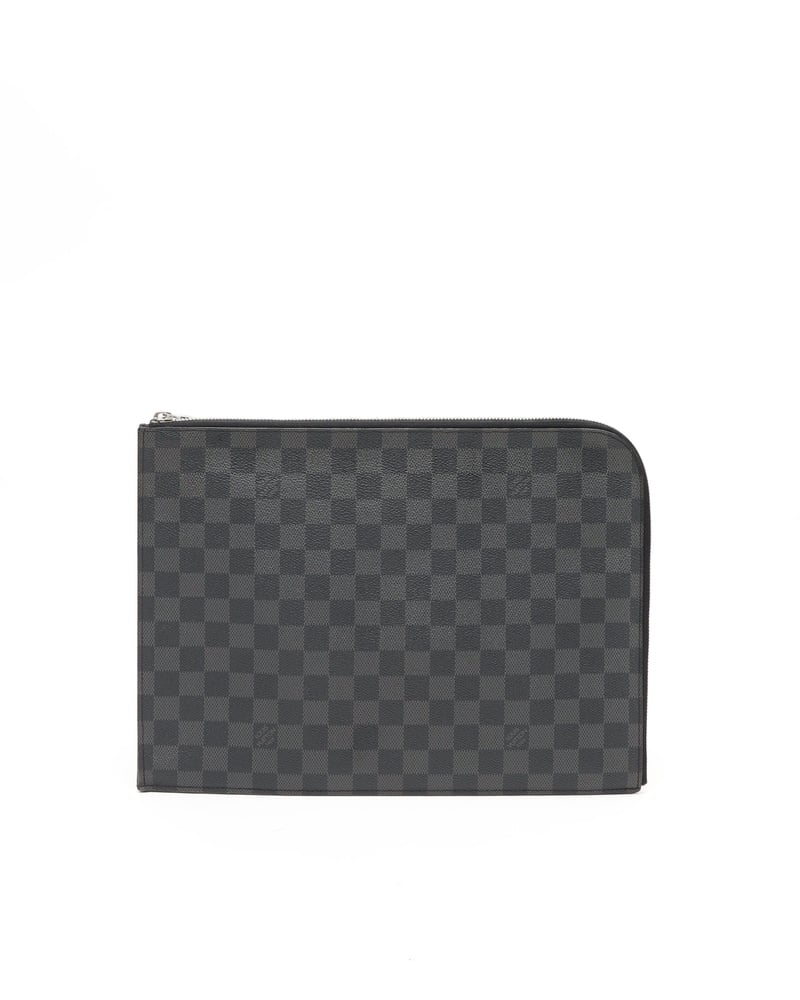 30115_44d8fb1113_file-full