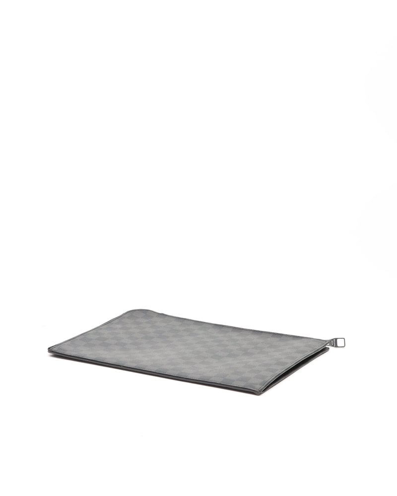 30115_86c232a952_file-full