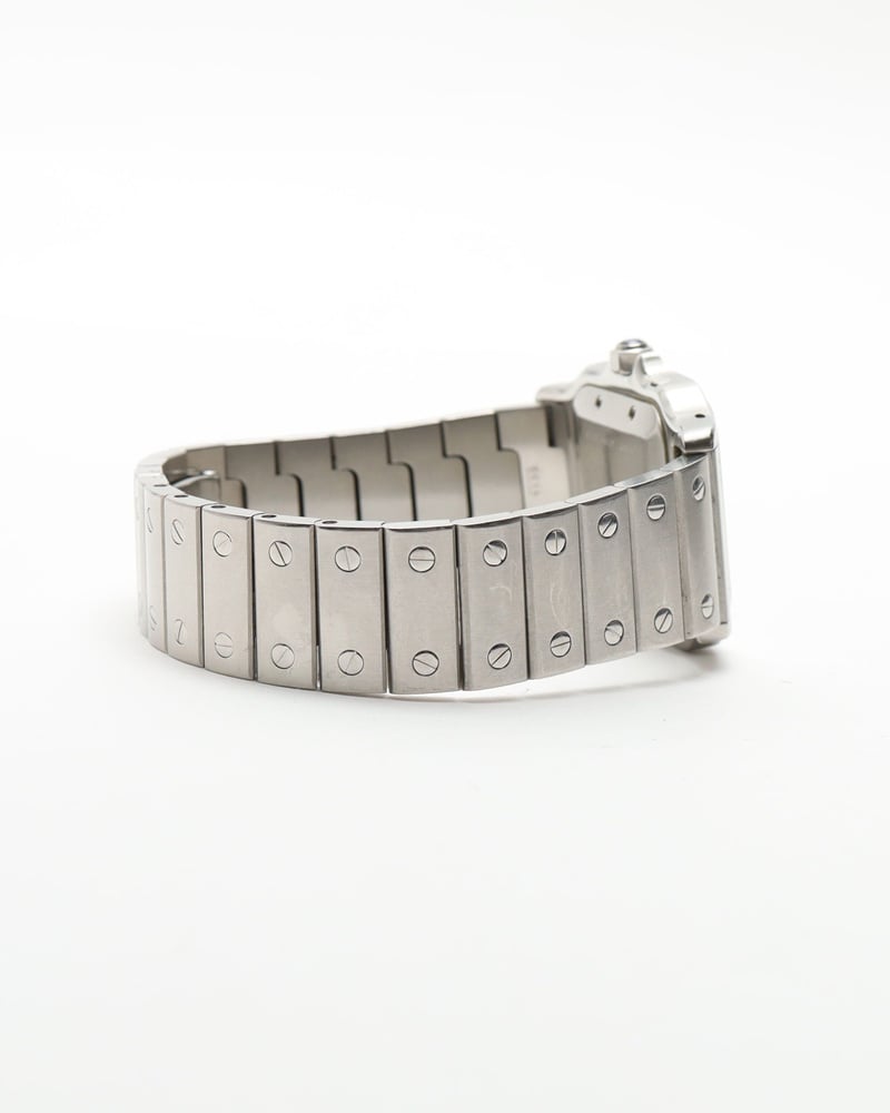 30128_0ac2b87334_file-full