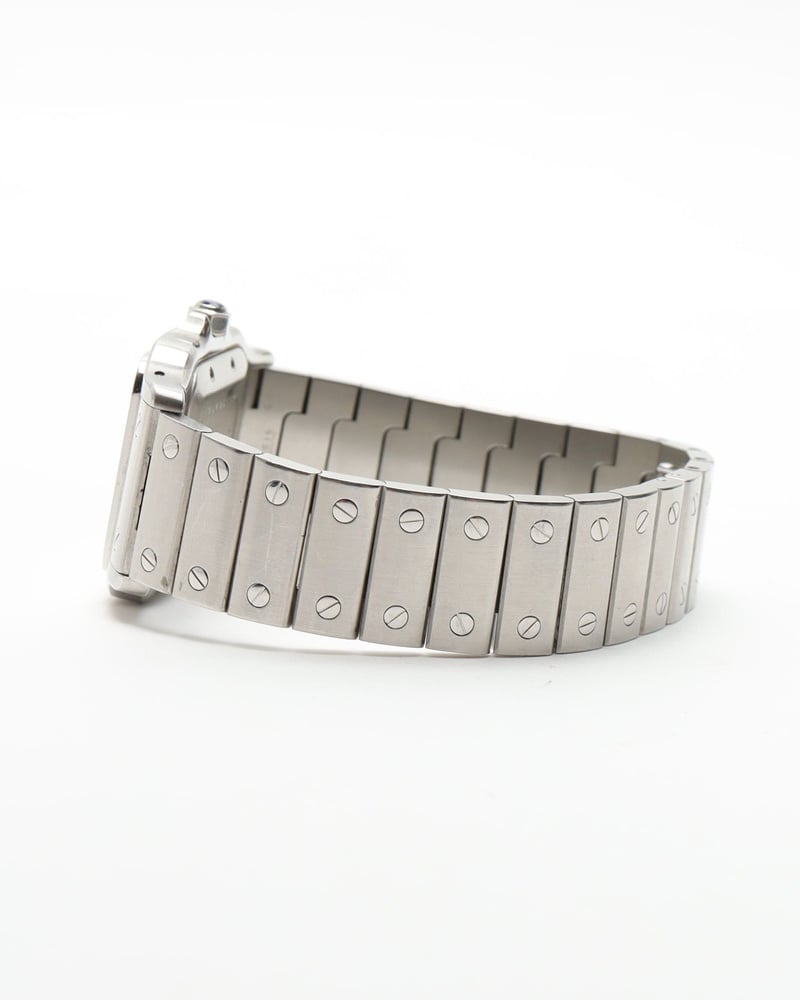 30128_0f36e729aa_file-full