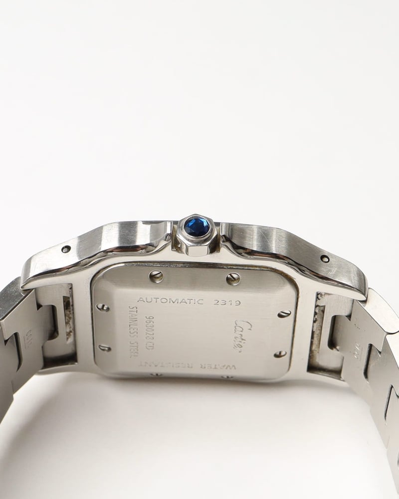 30128_615533ae2a_file-full