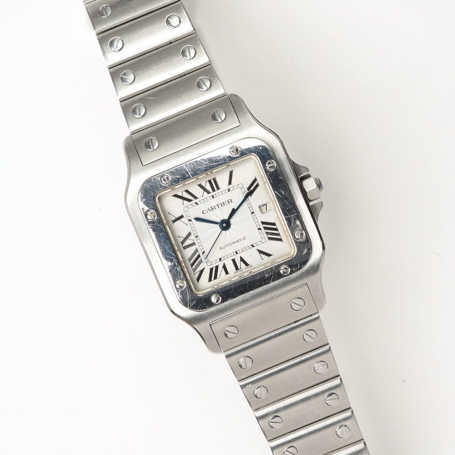 30128_6352b15f85_file-square