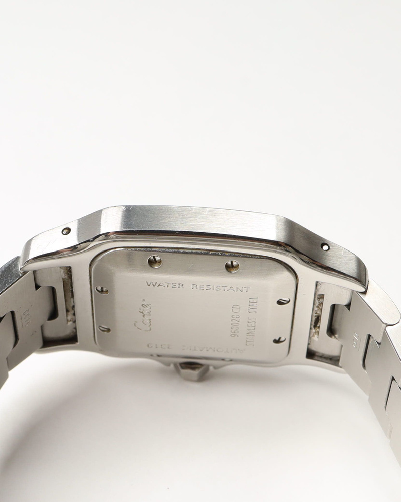 30128_75869cf613_file-full