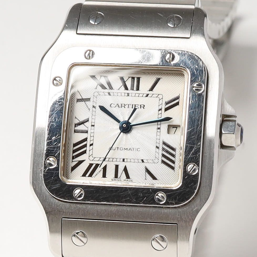 30128_8cb201b8ba_file-square