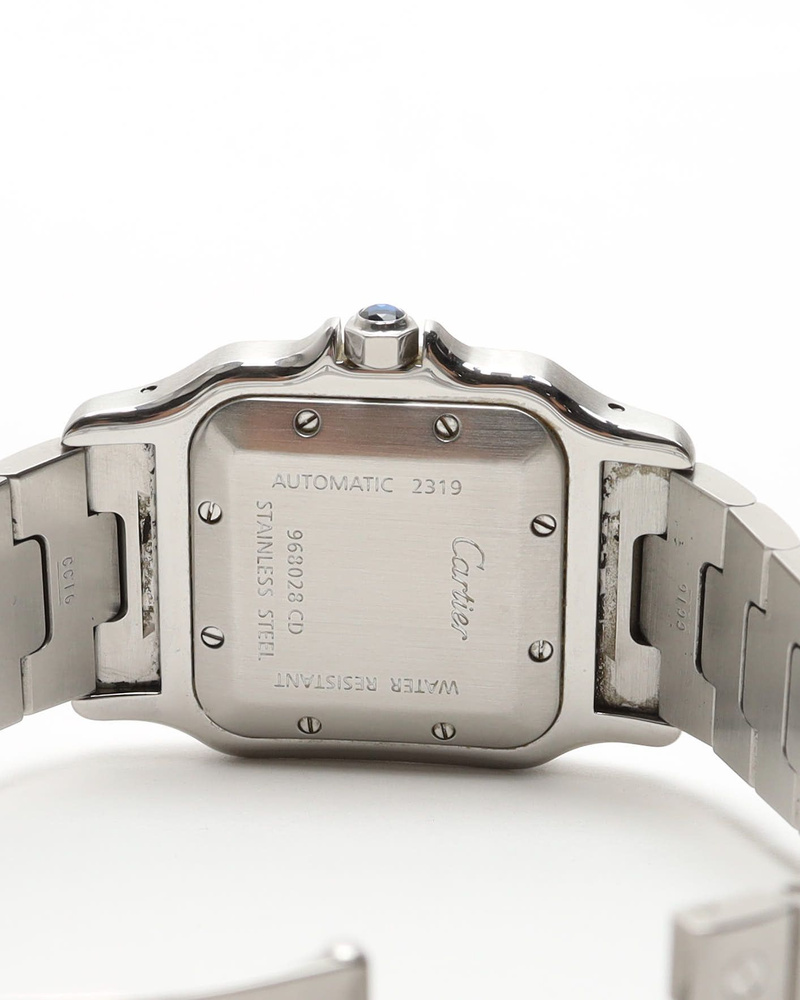 30128_92e38936fe_file-full