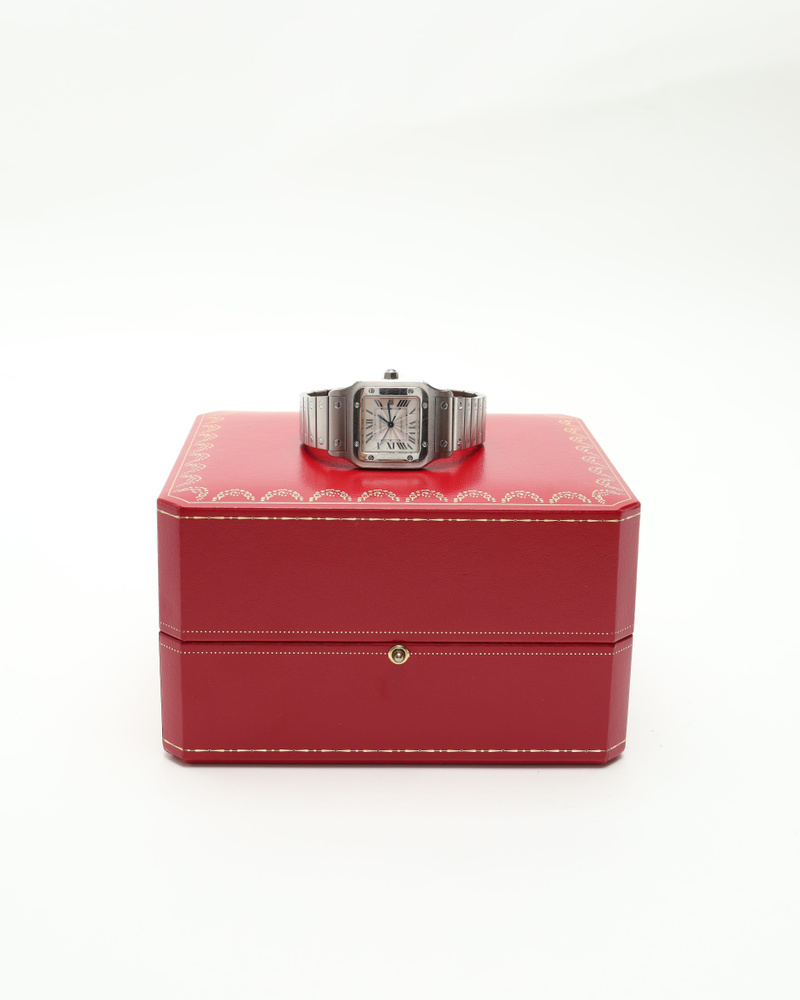 30128_fe7f6baa2f_file-full