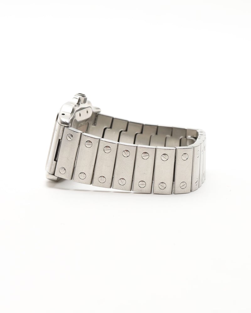 30129_6d6a25bc1c_file-full