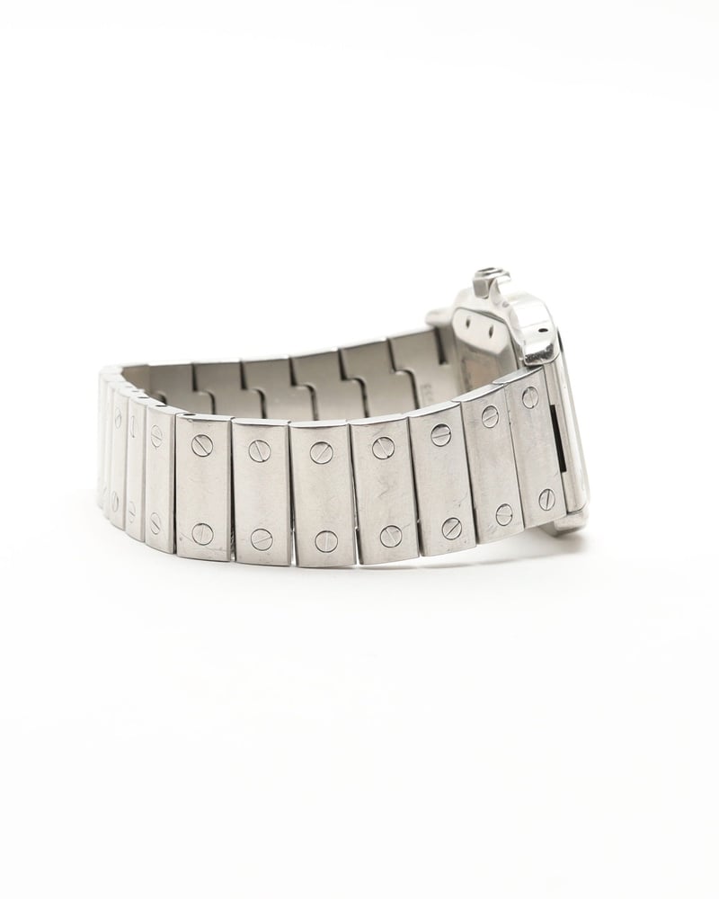 30129_beb1b7f83d_file-full