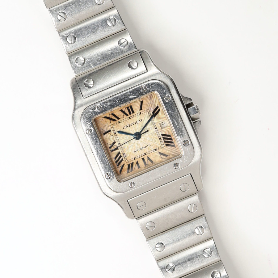 30129_fe46a46c9e_file-square