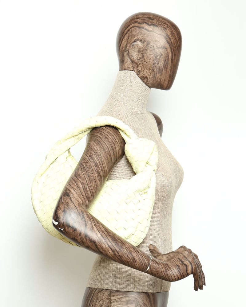 30134_08257a2607_file-full