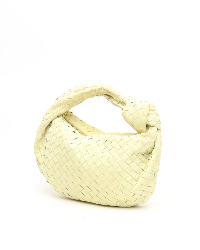 30134_44239efc3b_file-full