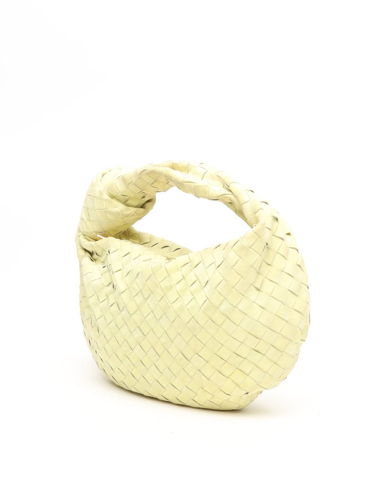 30134_a7891350c2_file-full