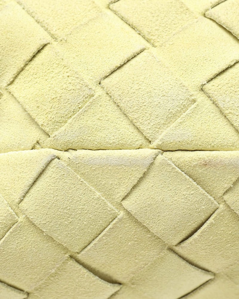 30134_e68366c1a6_file-full