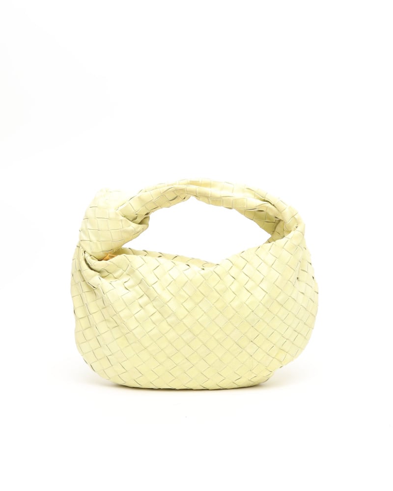 30134_ea47572aa7_file-full