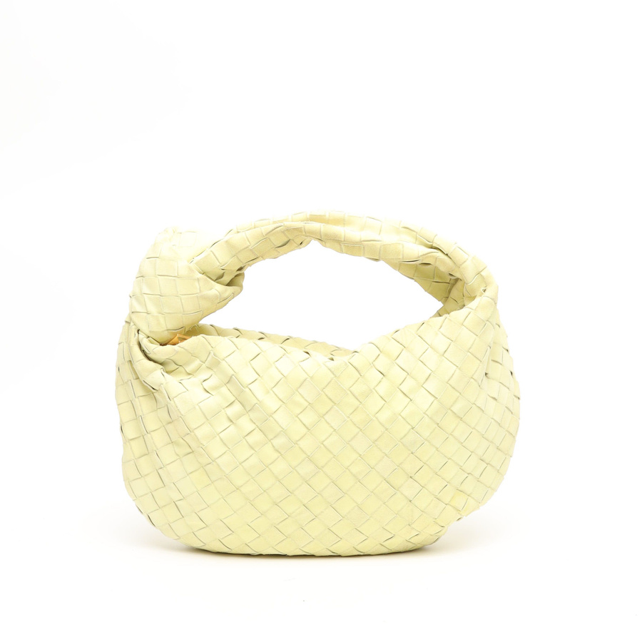 30134_ea47572aa7_file-square