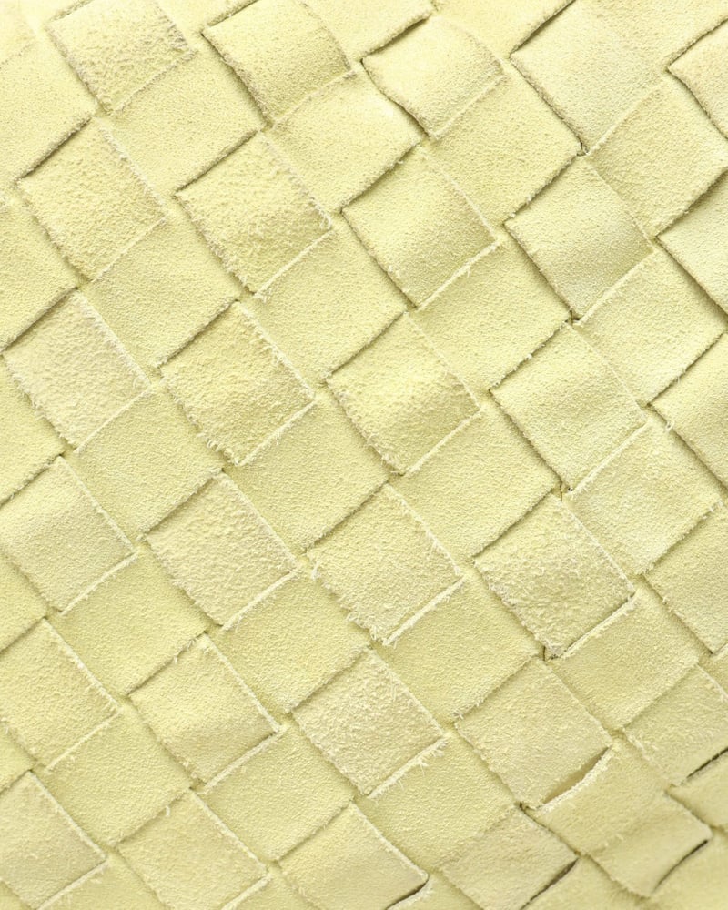 30134_f61a7eb731_file-full