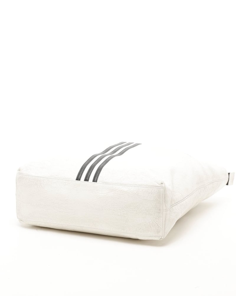 30139_2463960d80_file-full