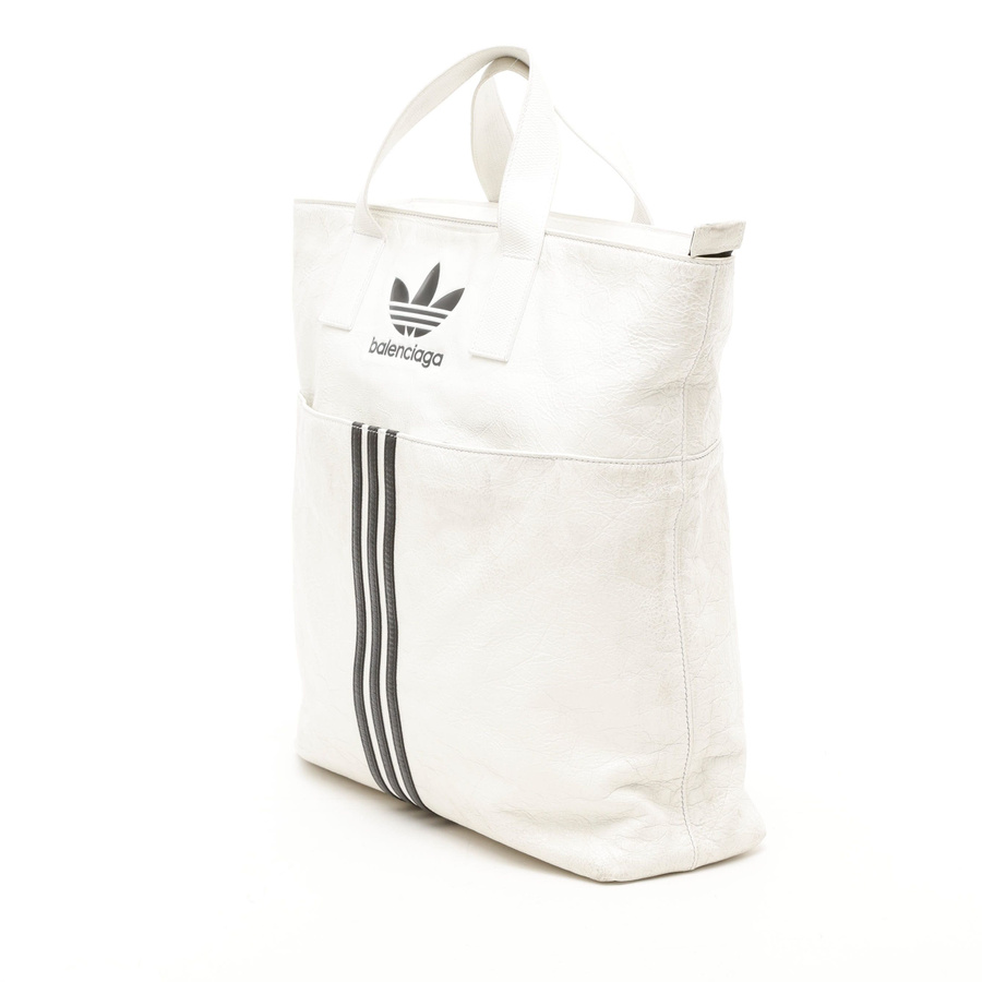 30139_b37d8cf906_file-square