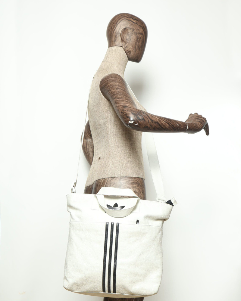 30139_b6fda7ad6d_file-full