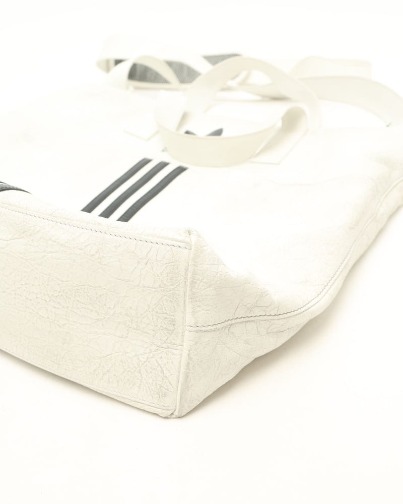 30139_b70373567d_file-full