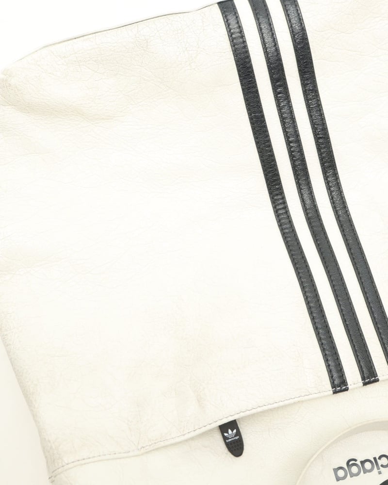 30139_c2fe0fa70f_file-full