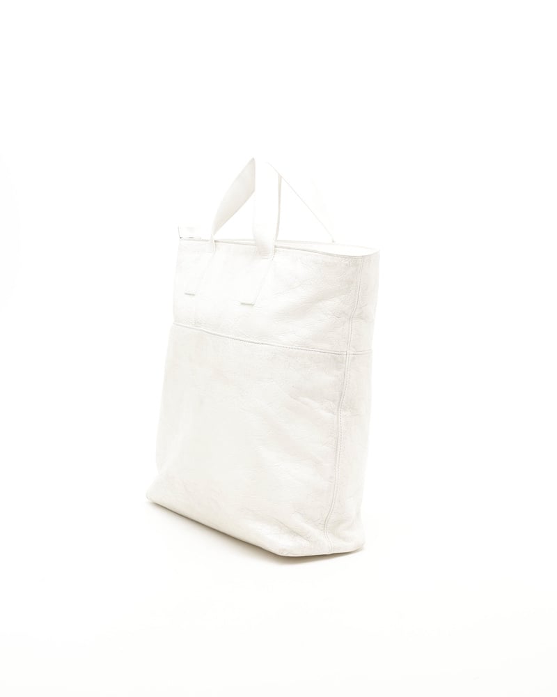 30139_ee78d4907d_file-full