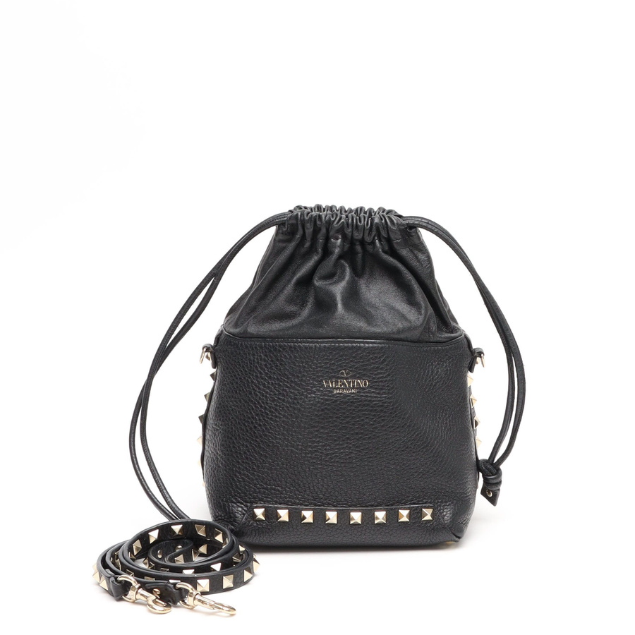 30167_72f97d5f01_file-square