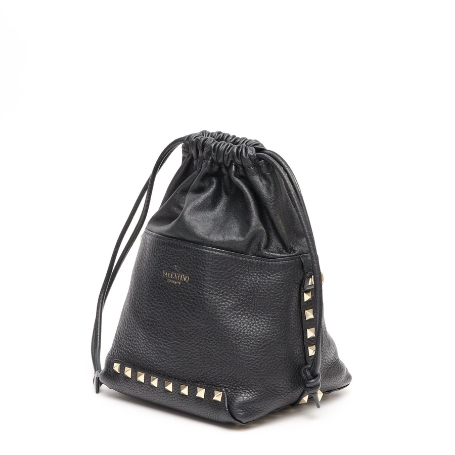 30167_c4d241e95e_file-square