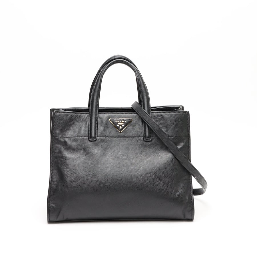 30172_086f5a08d7_file-square