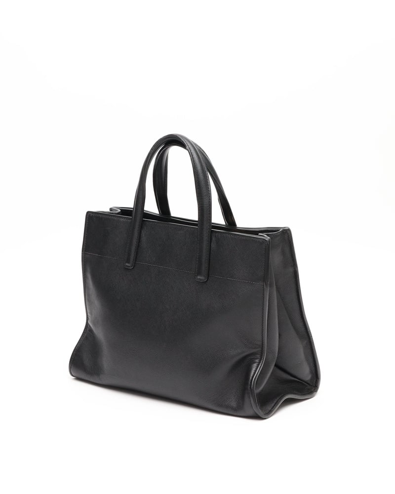 30172_1c59e3b2d1_file-full