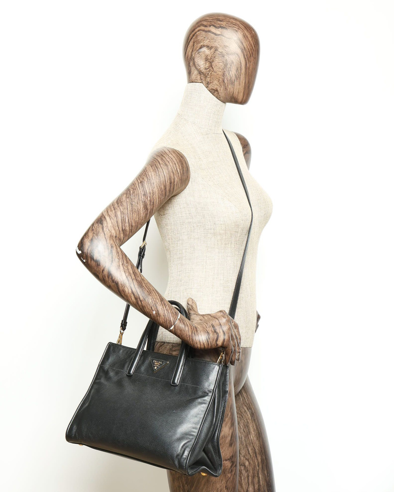 30172_dc36b693ac_file-full