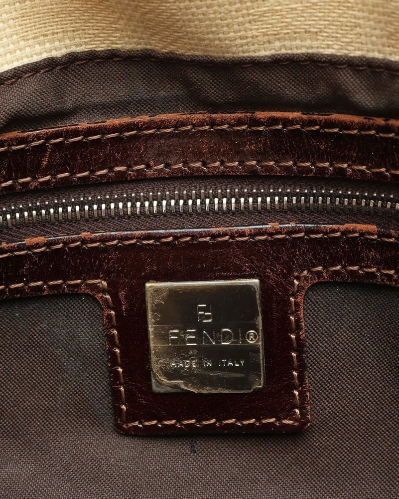 30182_118c1920d7_file-full