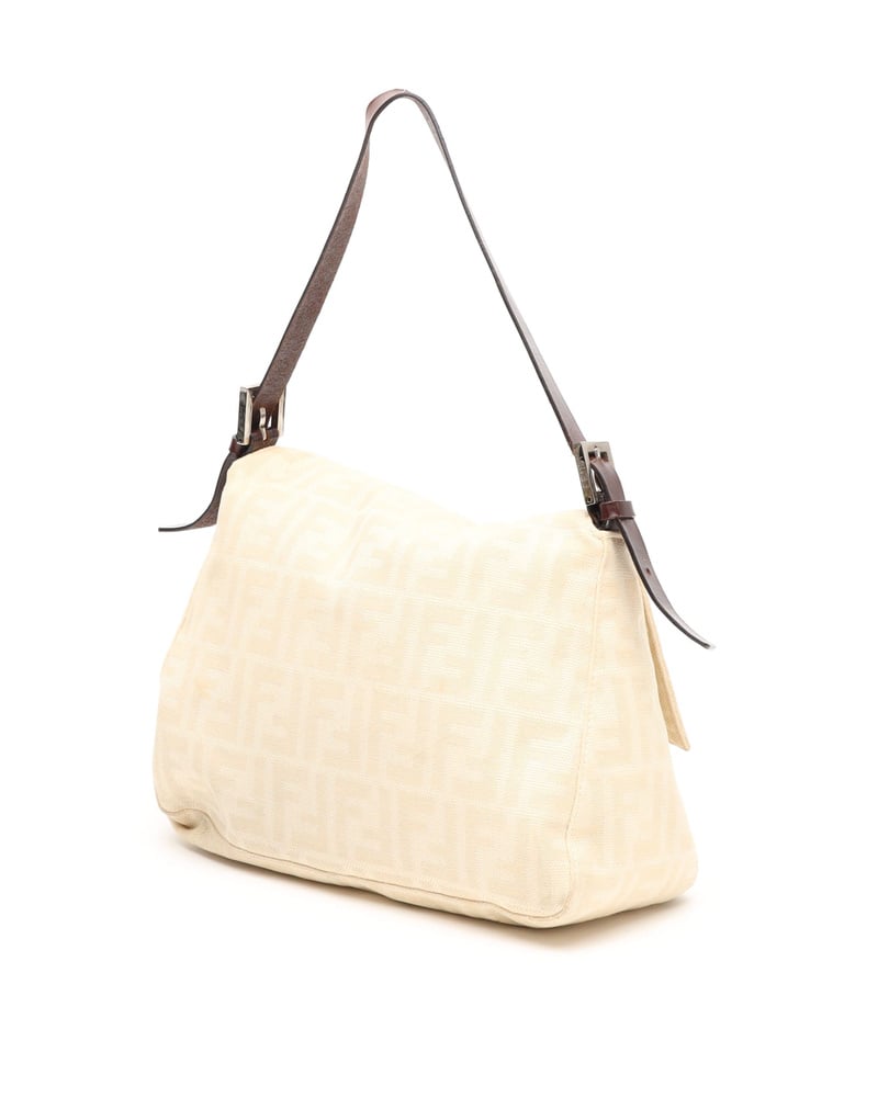 30182_36c7e25340_file-full