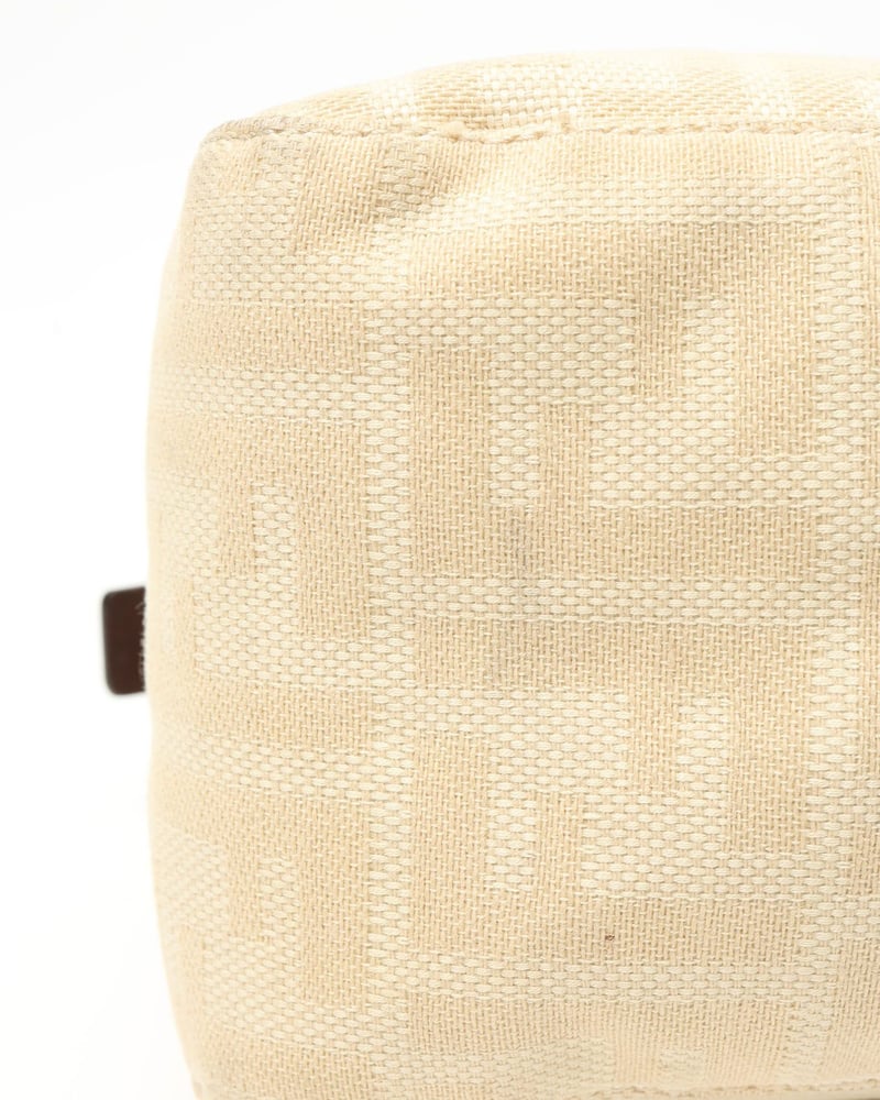 30182_5872ede11a_file-full