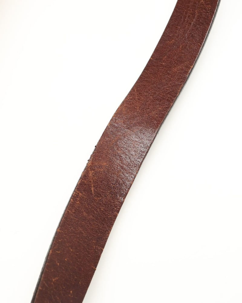 30182_6f50752dbe_file-full