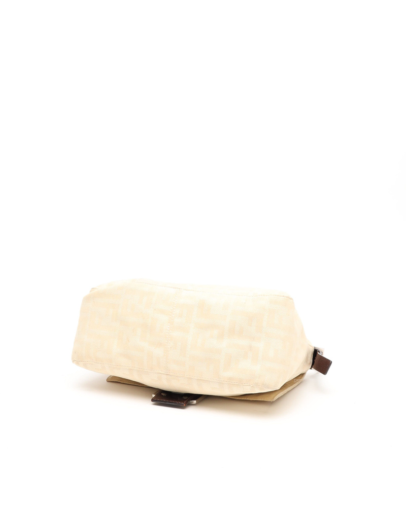 30182_8173994eda_file-full