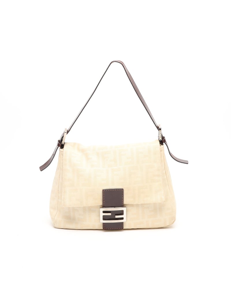 30182_b1e16e505c_file-full