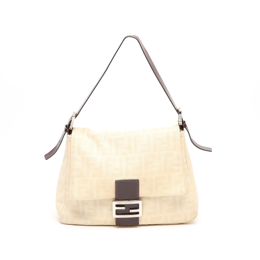 30182_b1e16e505c_file-square