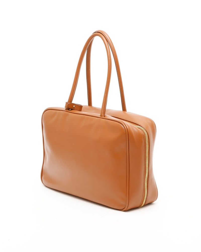 30187_258e5e2041_file-full