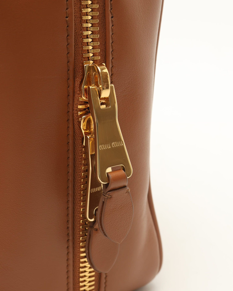 30187_6886d67ecb_file-full