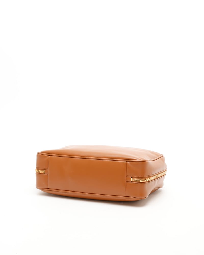 30187_f602167e51_file-full