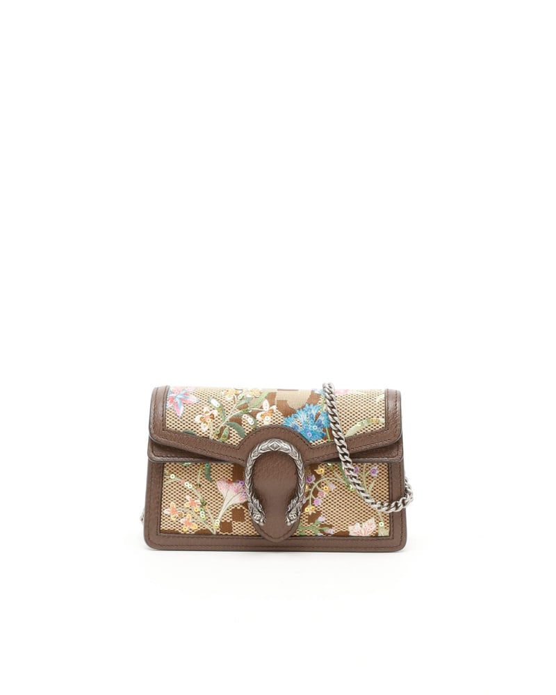 30192_82f557ecb6_file-full