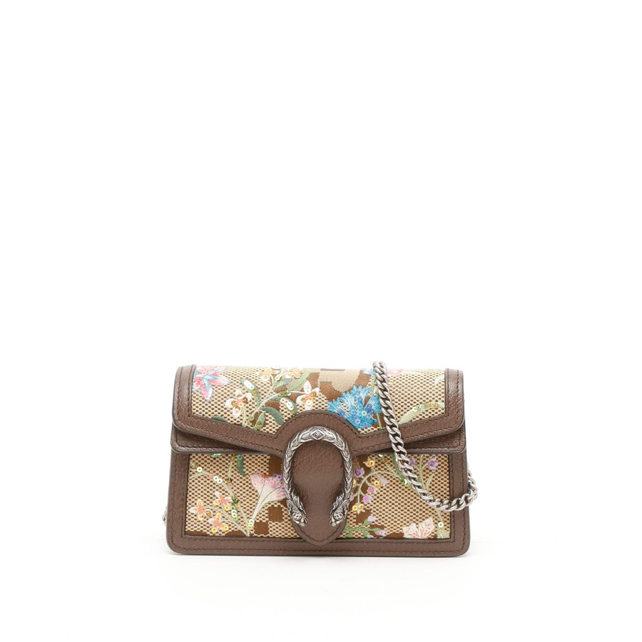 30192_82f557ecb6_file-square