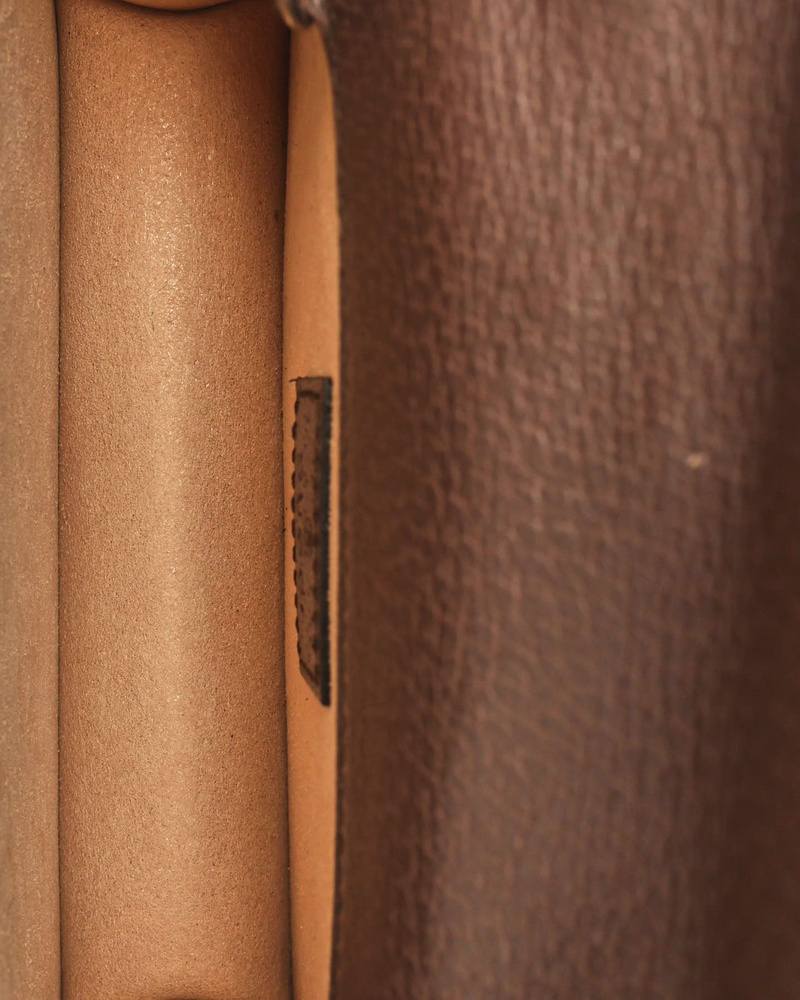 30192_b6c0598edd_file-full