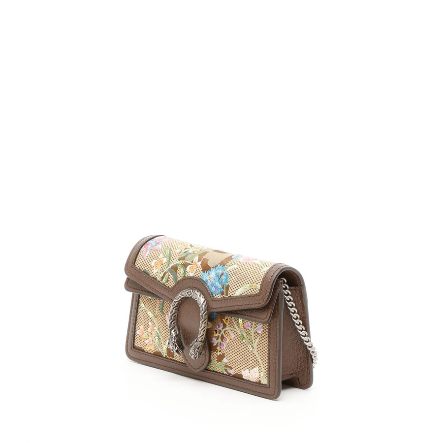 30192_e64eb640c4_file-square